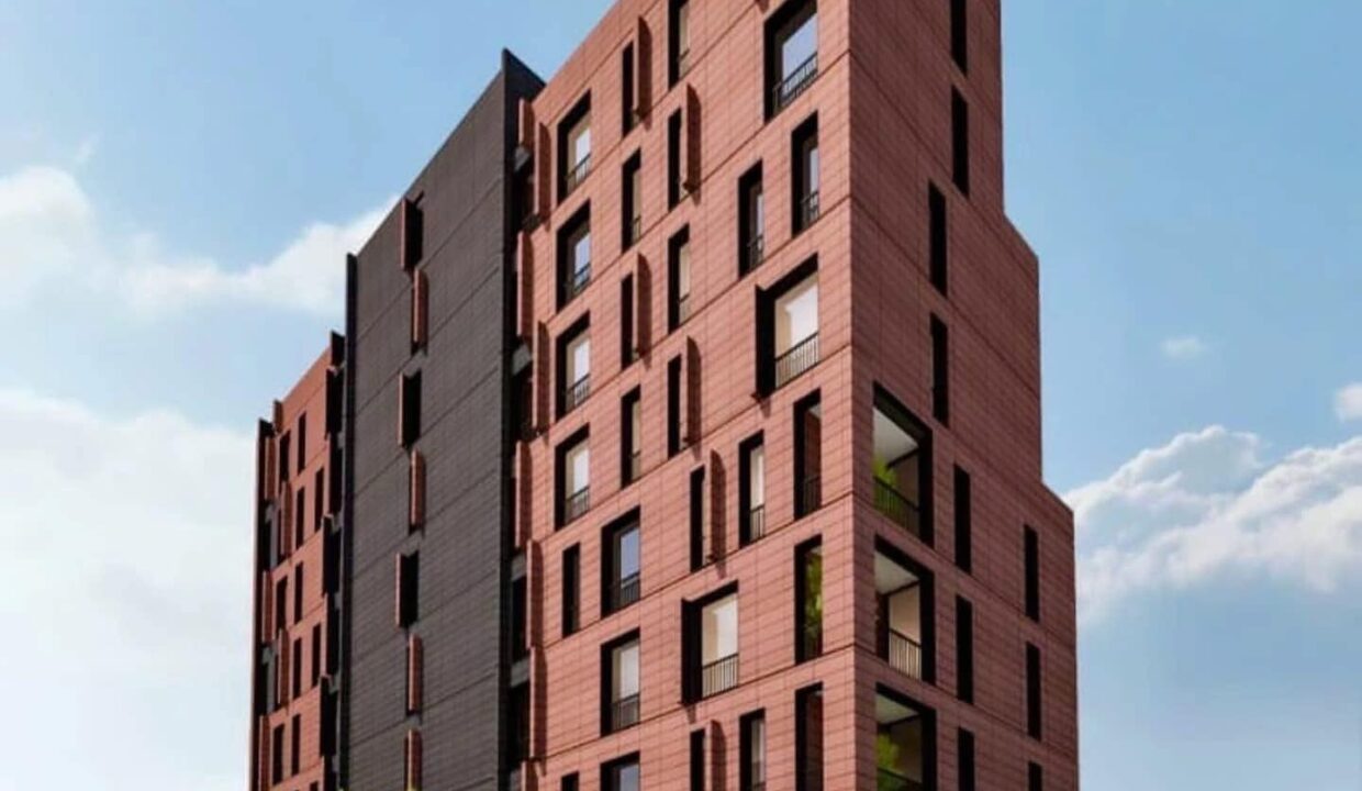 482219997_1169605678507587_9067151328132459365_n