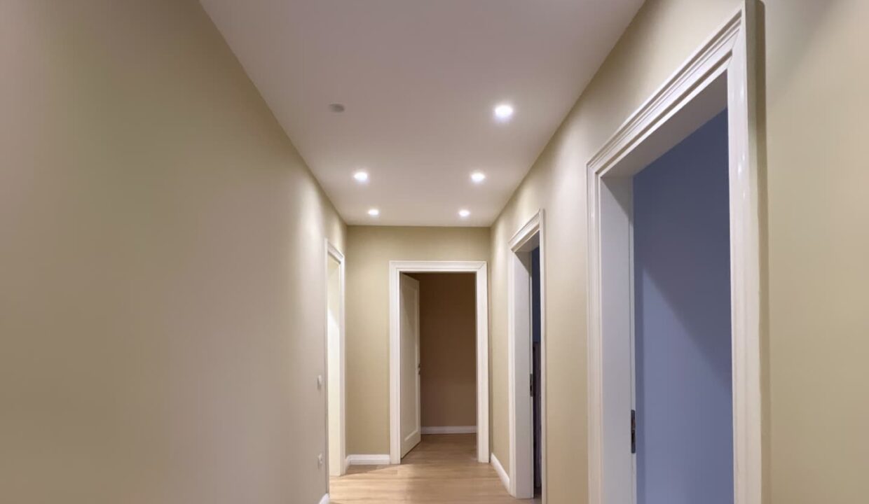 482317724_1168818318586323_8489237920288177993_n