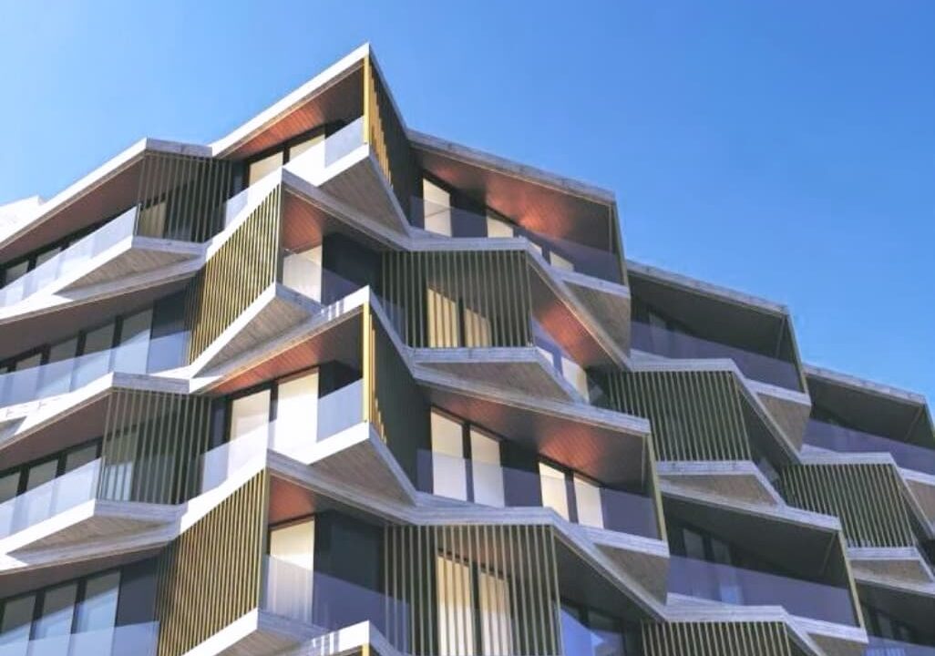 483739842_1171274025007419_382857434880599879_n