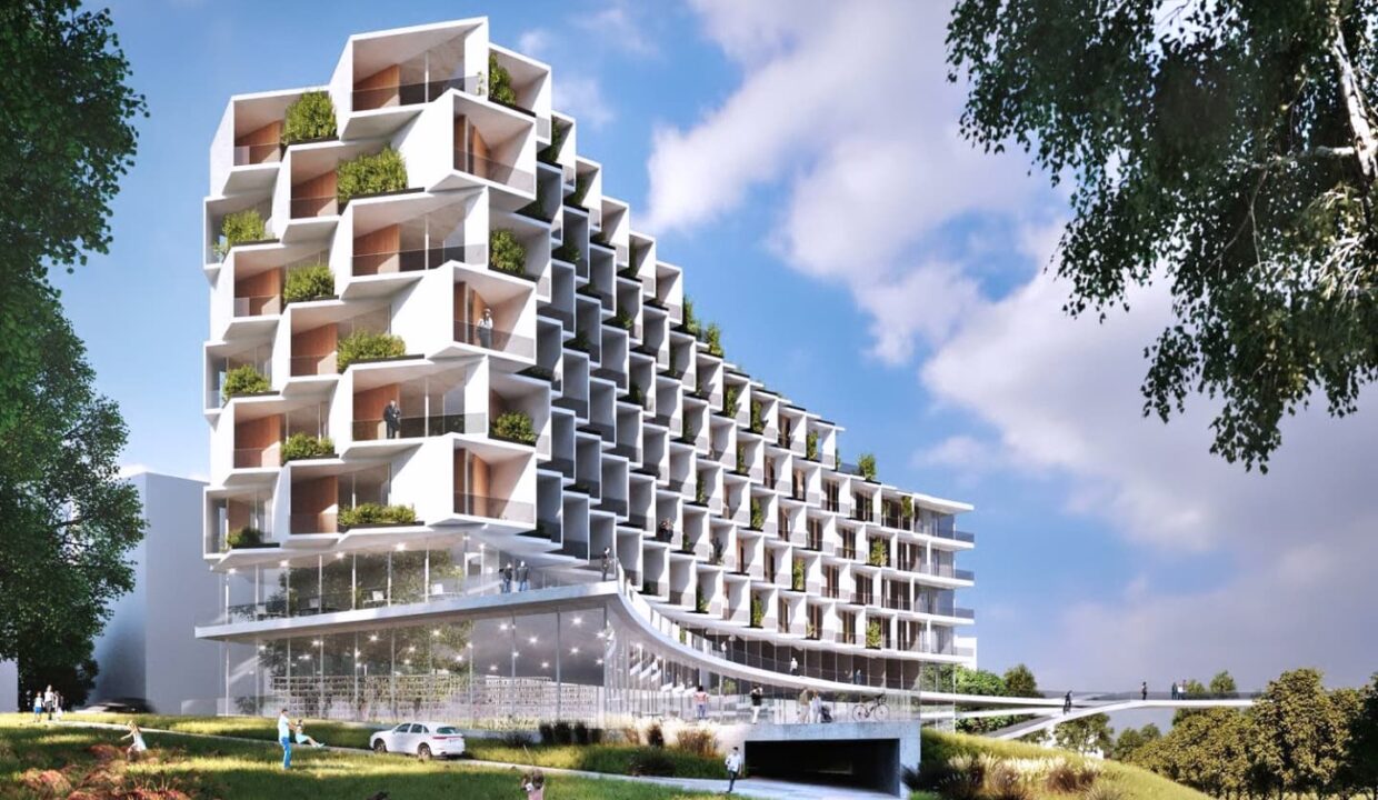 483917602_1171274038340751_3118099915639718309_n