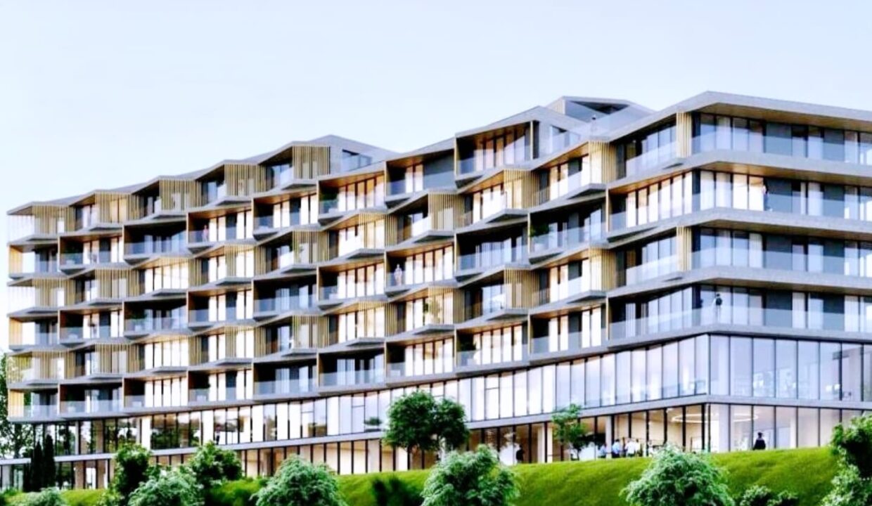 483919211_1171274031674085_1369174905441392912_n