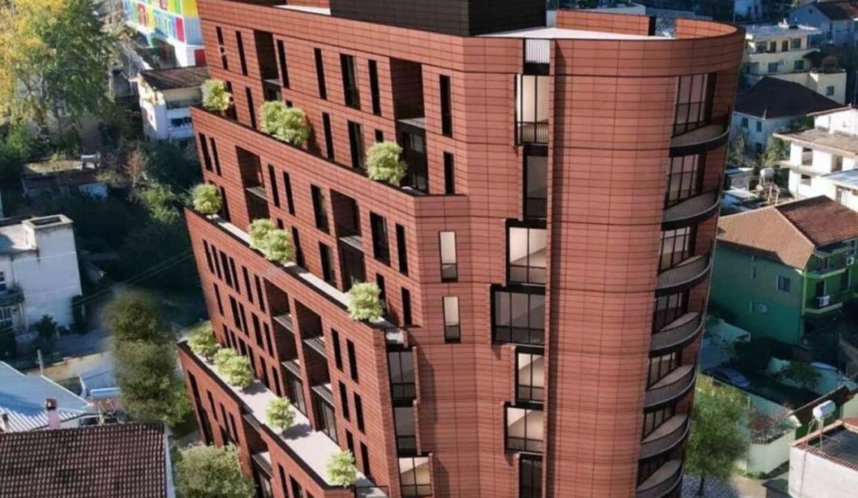 484074215_1169605695174252_8169587809042361600_n