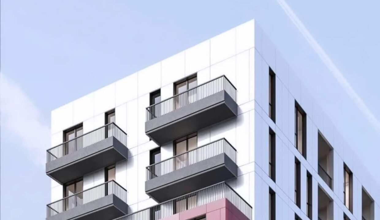 485152317_1178443690957119_6829625531094625599_n