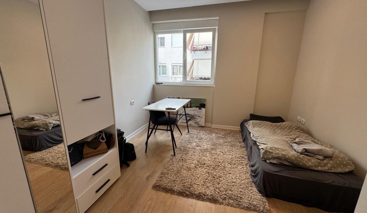 de26ea3a-6b55-4b9a-9e59-b47fba220e58