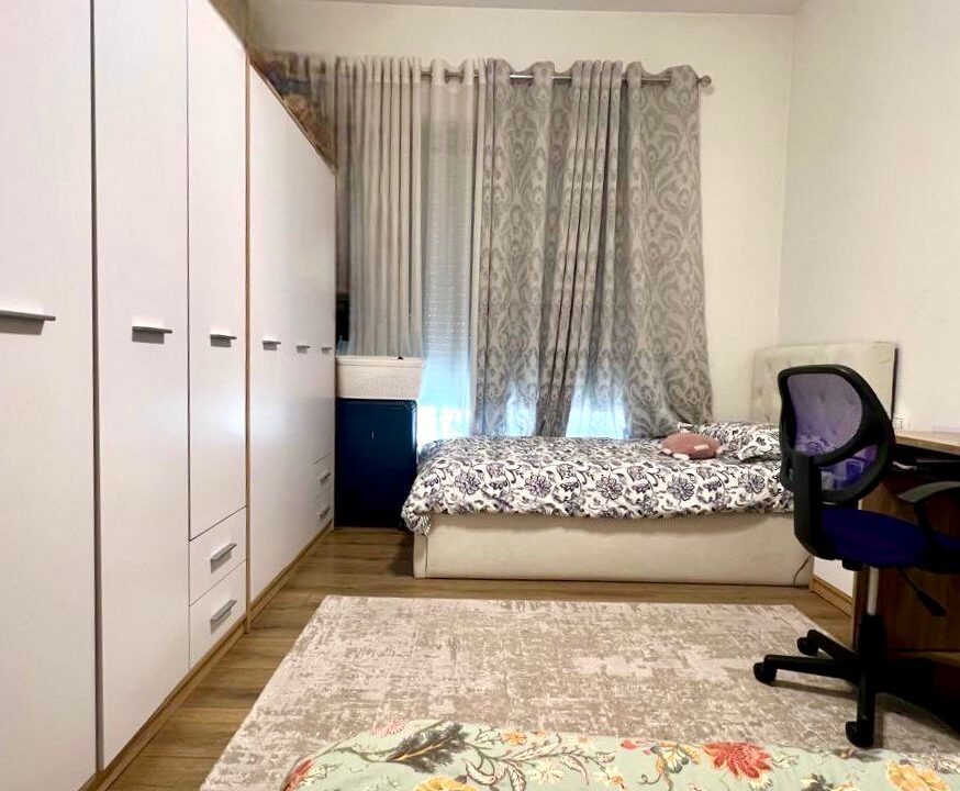 033889ed-b6d1-4776-ade3-b9320029af5d