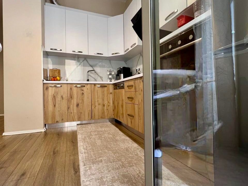 272bb9da-22e5-43f4-a32b-71d397b143f1