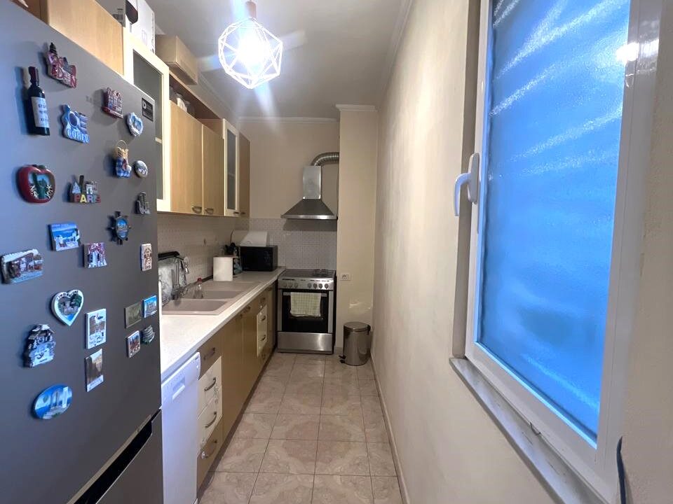 2baabb3b-74bb-410a-92d7-70d894f56827 - Copy