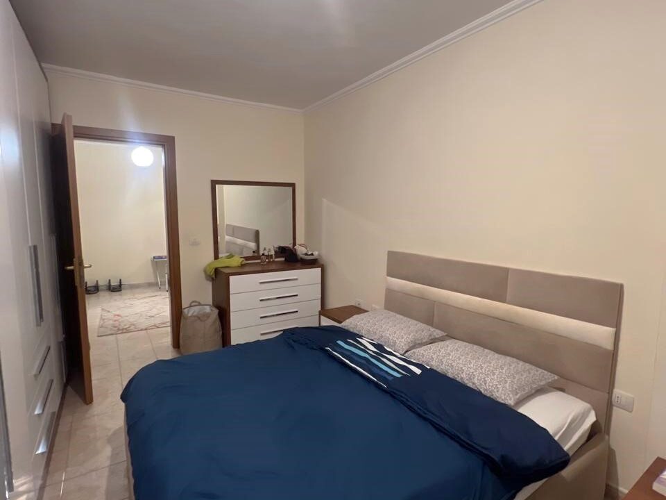 34925490-3be1-4c51-ab62-434184a3cb70