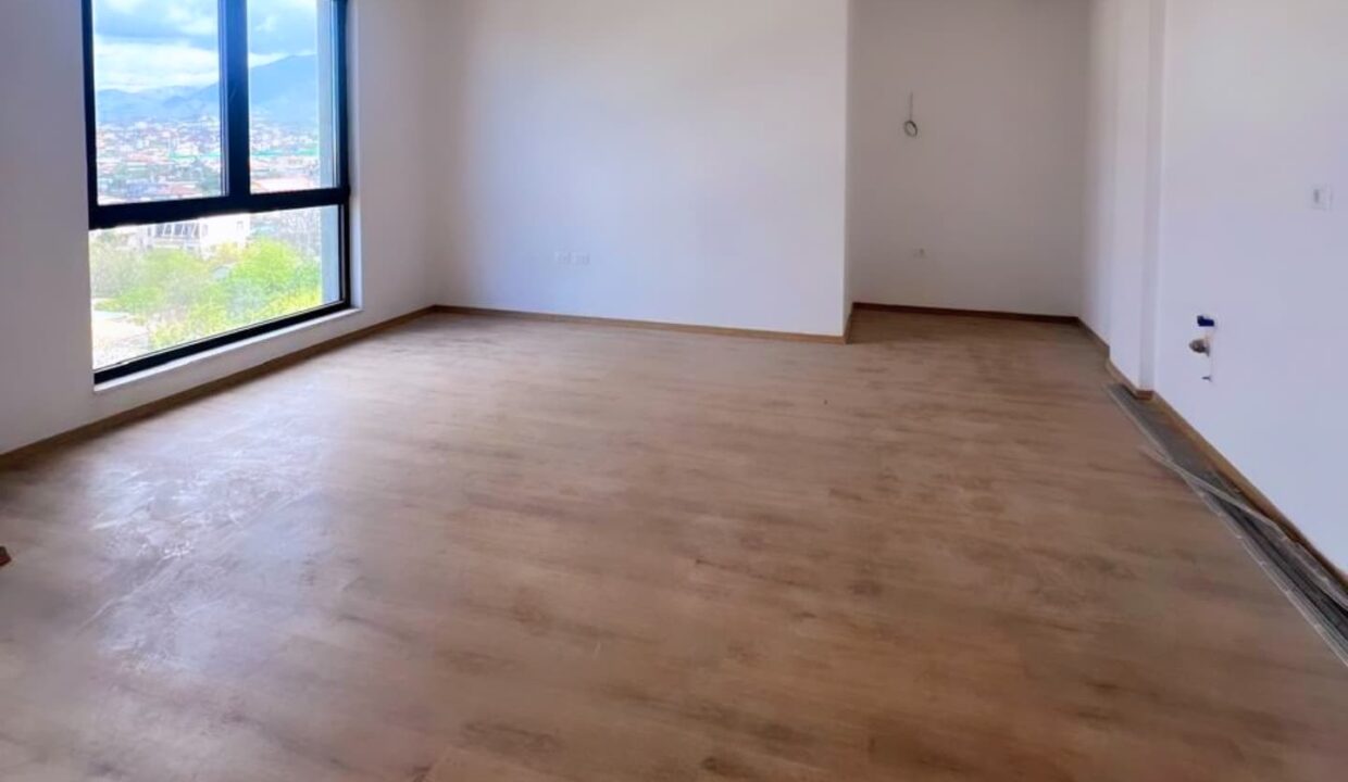 488499278_1192601939541294_7265580658751953102_n