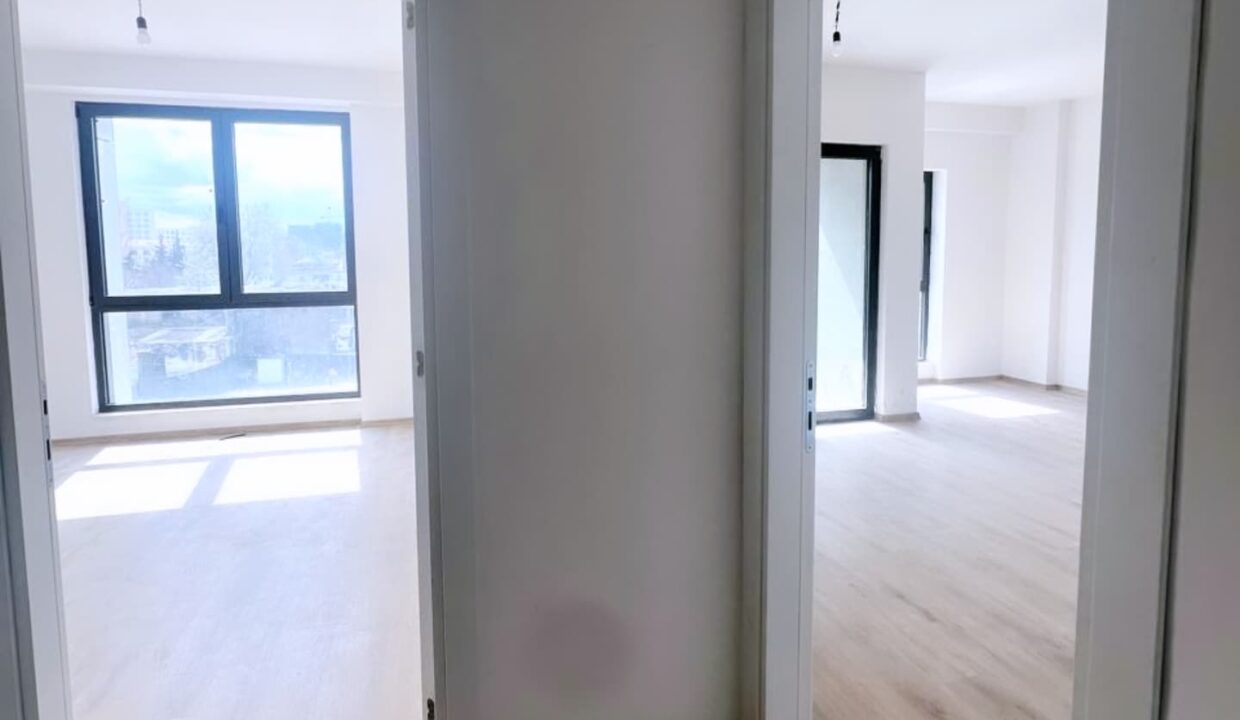 488648697_1192601942874627_1161590630424191506_n