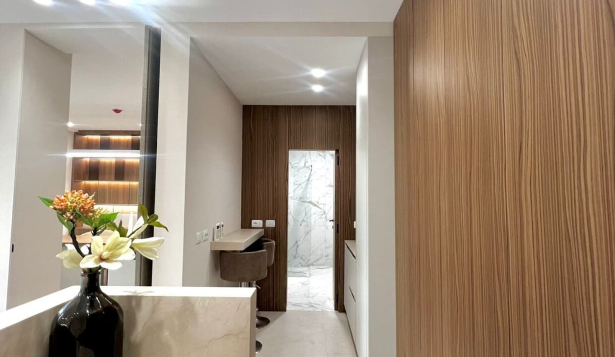 488910416_1197024005765754_6628345376843862608_n