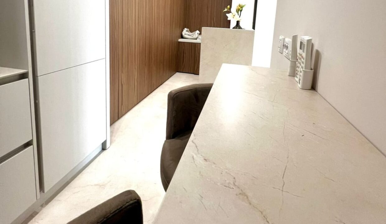 489020516_1197023999099088_194866869364440886_n