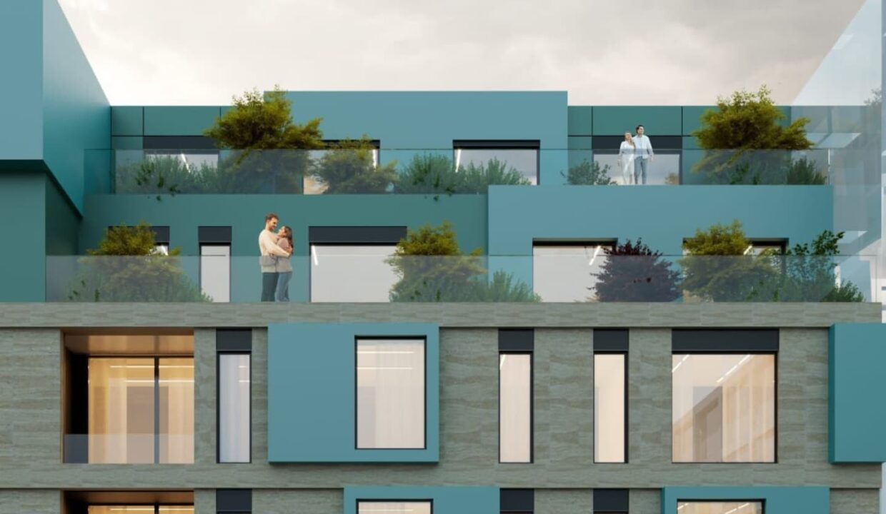 489416439_1198986462236175_7819106912010267659_n