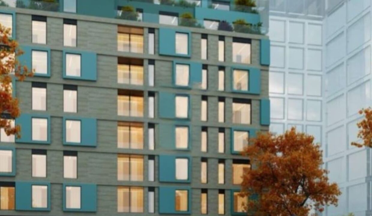 489468228_1198986458902842_1194659656719679178_n