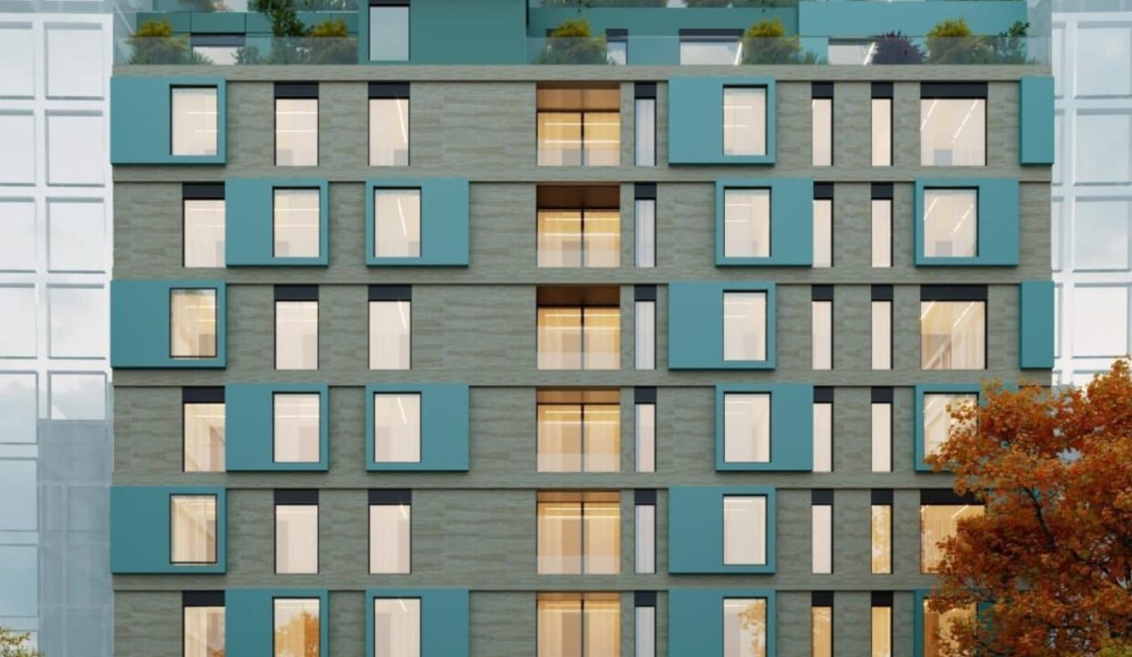 489527595_1198986472236174_7384063166810176_n