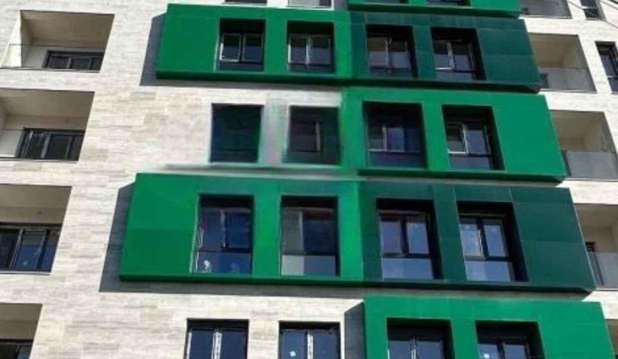 489538021_1198986465569508_6797050778915142871_n