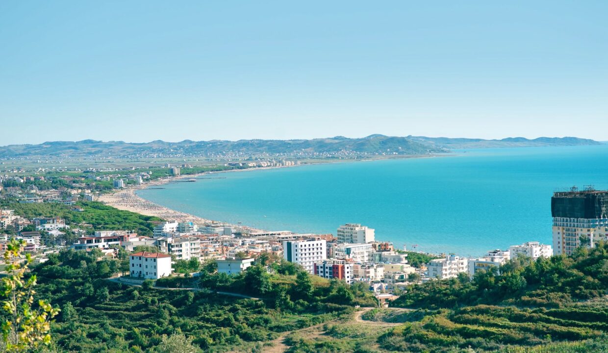 489962116_1214891863978968_3325783837878149714_n