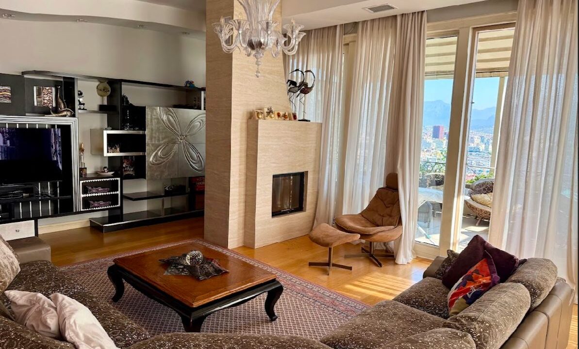 490659330_1205191631615658_1262899516001752862_n