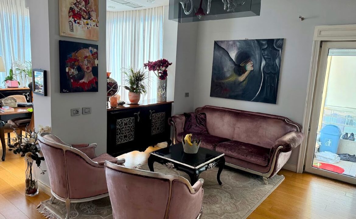 491144139_1205191551615666_8626231979556729100_n