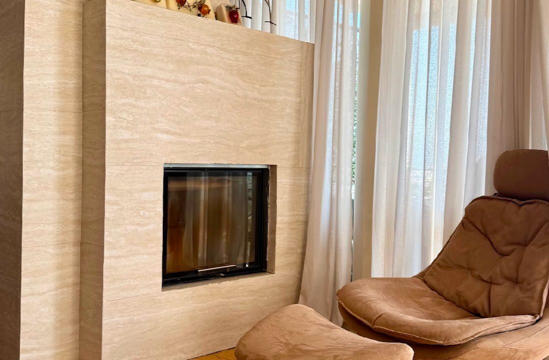 491201972_1205191761615645_7974770702474889572_n