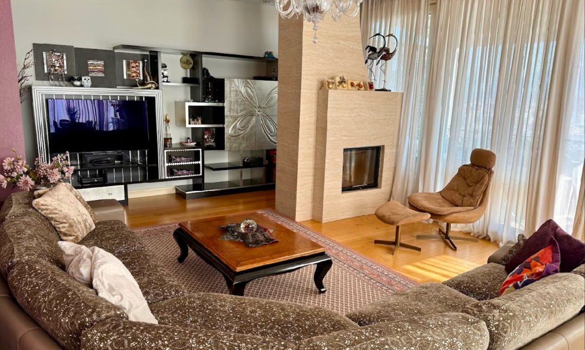 491453306_1205191538282334_479570444080869911_n