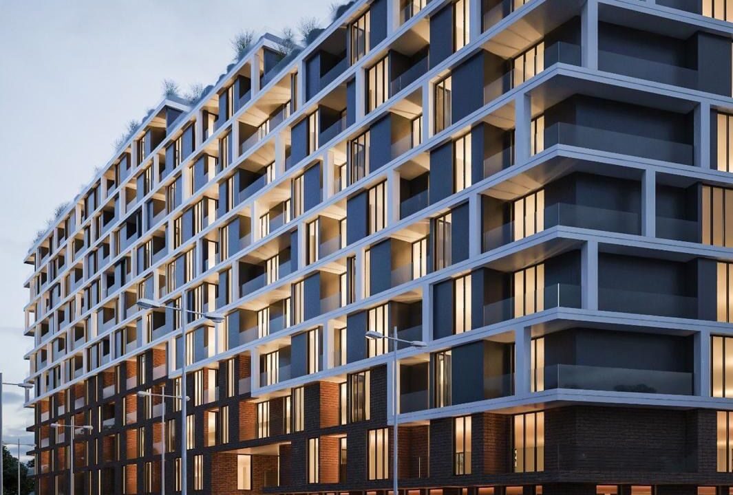 491803277_1212024557599032_1308231214588054535_n