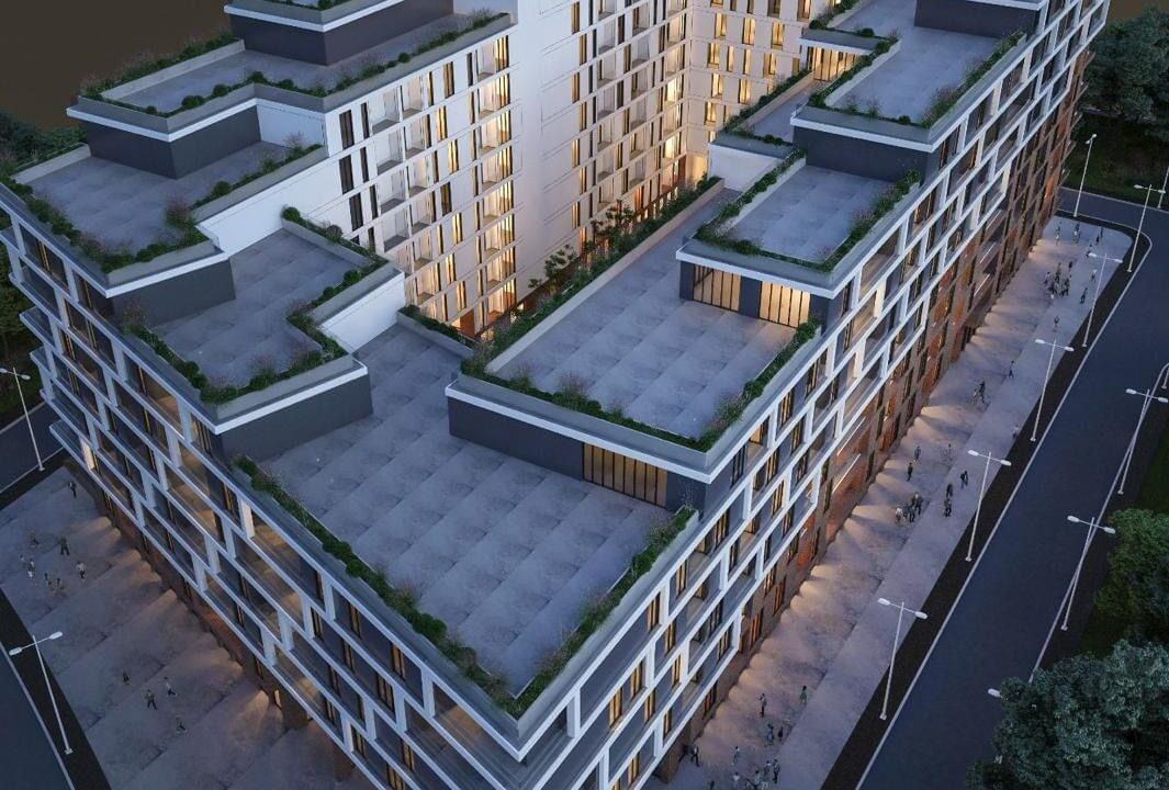 491813487_1212024560932365_7214815869109221780_n