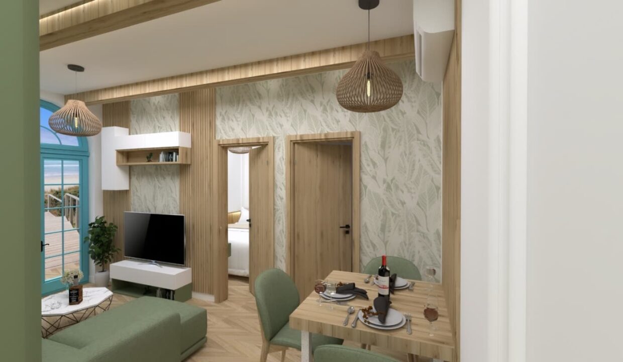 492071849_1212019194266235_7155073081856902689_n