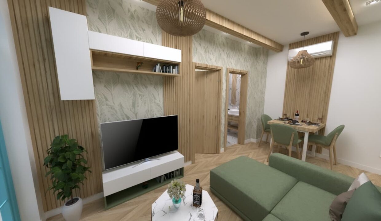 492097374_1212019190932902_6464741447095213138_n