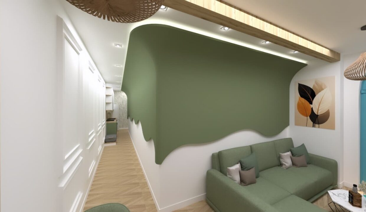 492231198_1212019177599570_8093187435283979306_n