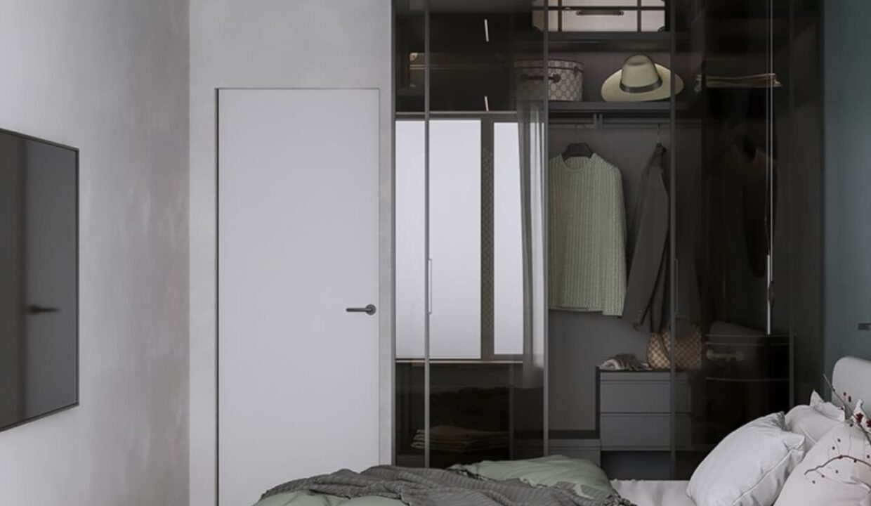 492344645_1214885947312893_2234300415323755069_n