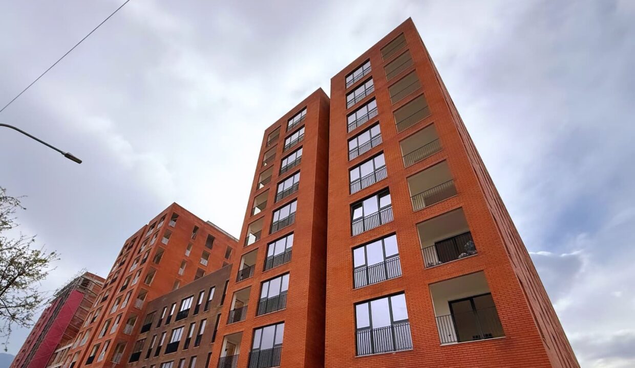 492362589_1212845620850259_2842482946207870036_n