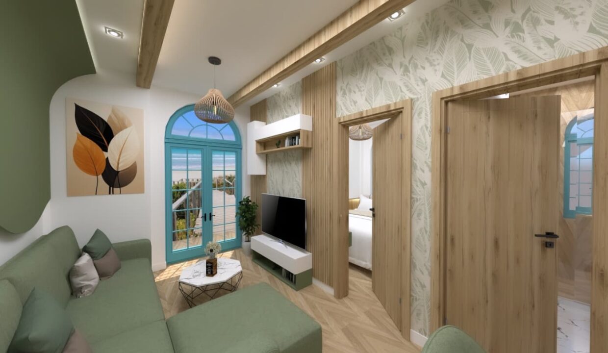 492485873_1212019187599569_2960690986899753890_n