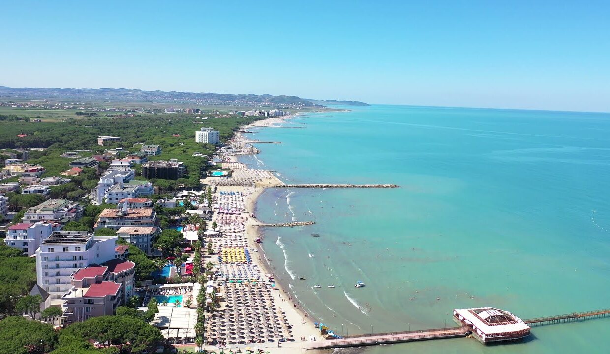 492907111_1214891817312306_7615015909489440747_n