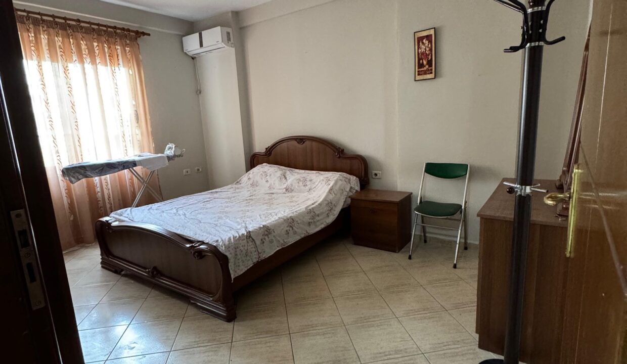 493031274_1218861490248672_6559922329957797168_n