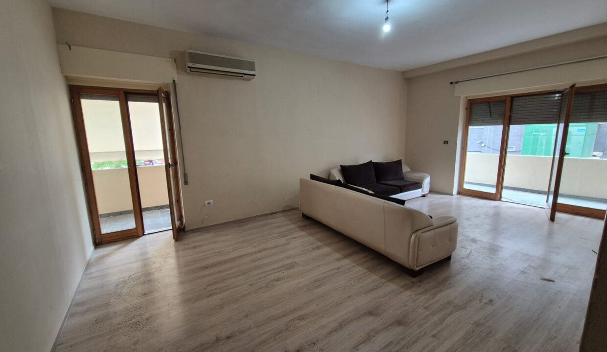 493047634_1217890713679083_4550647900096077513_n