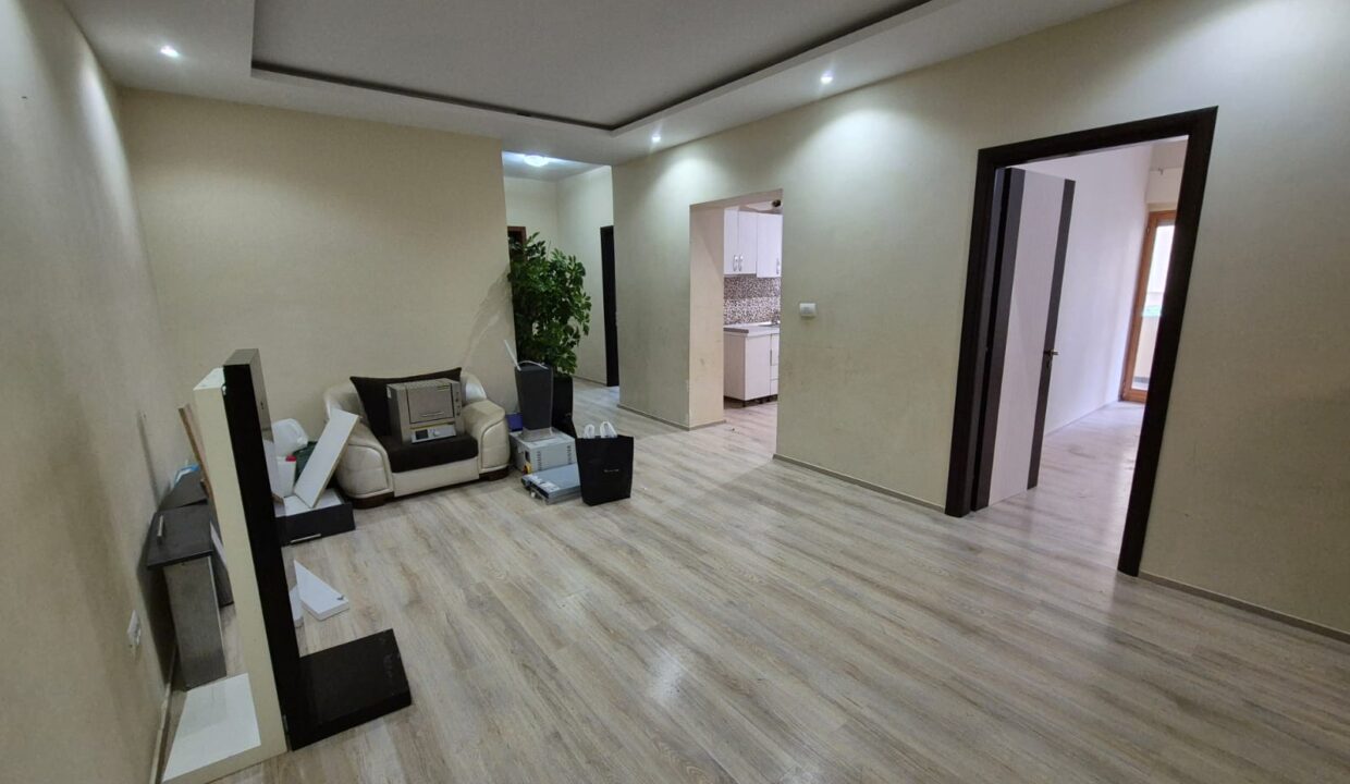 493061962_1217890720345749_8829076228199331733_n