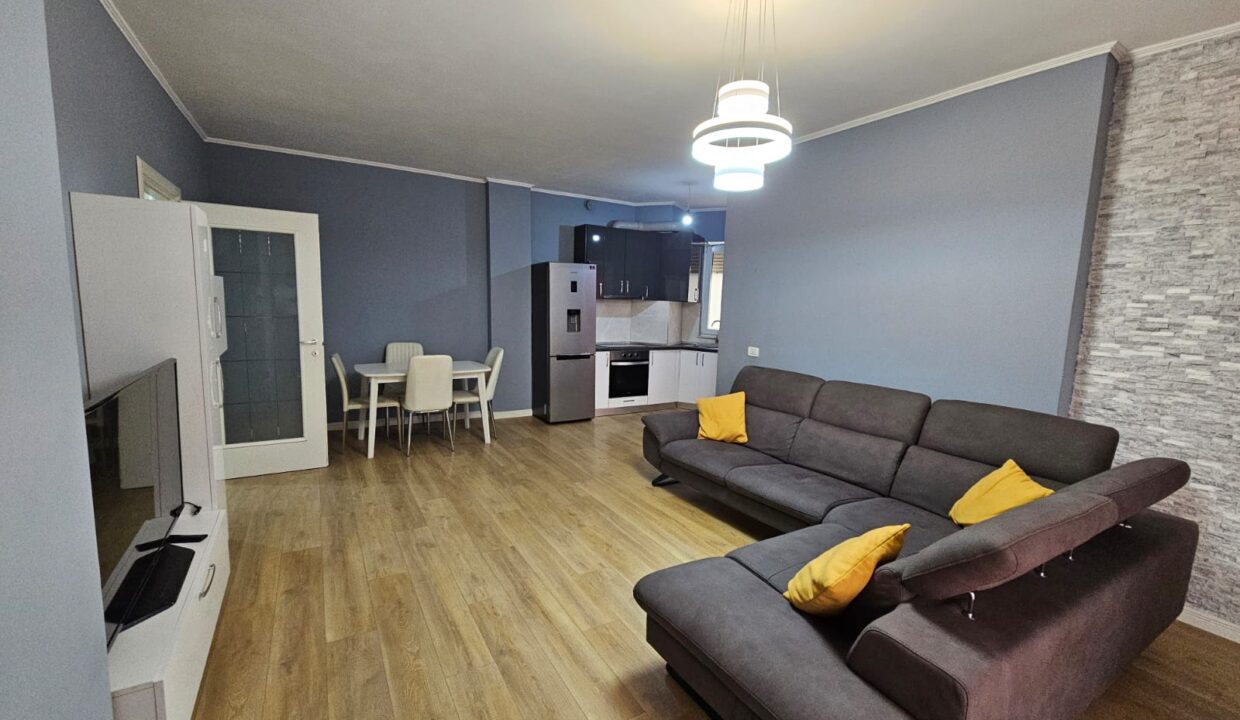 493094649_1217853060349515_8966054663154200776_n