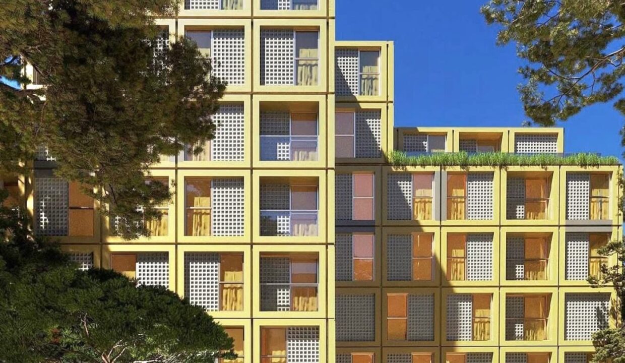 493380824_1215780563890098_6344854872679306878_n