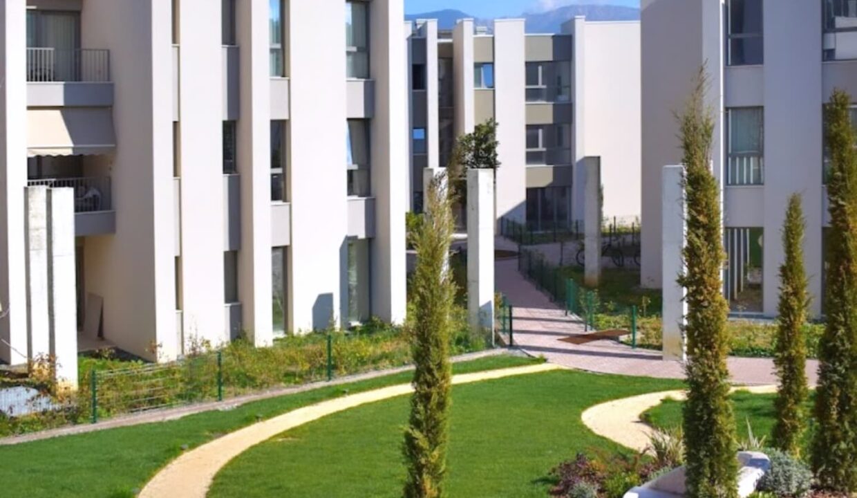 493516903_1215118530622968_6556283644064476163_n