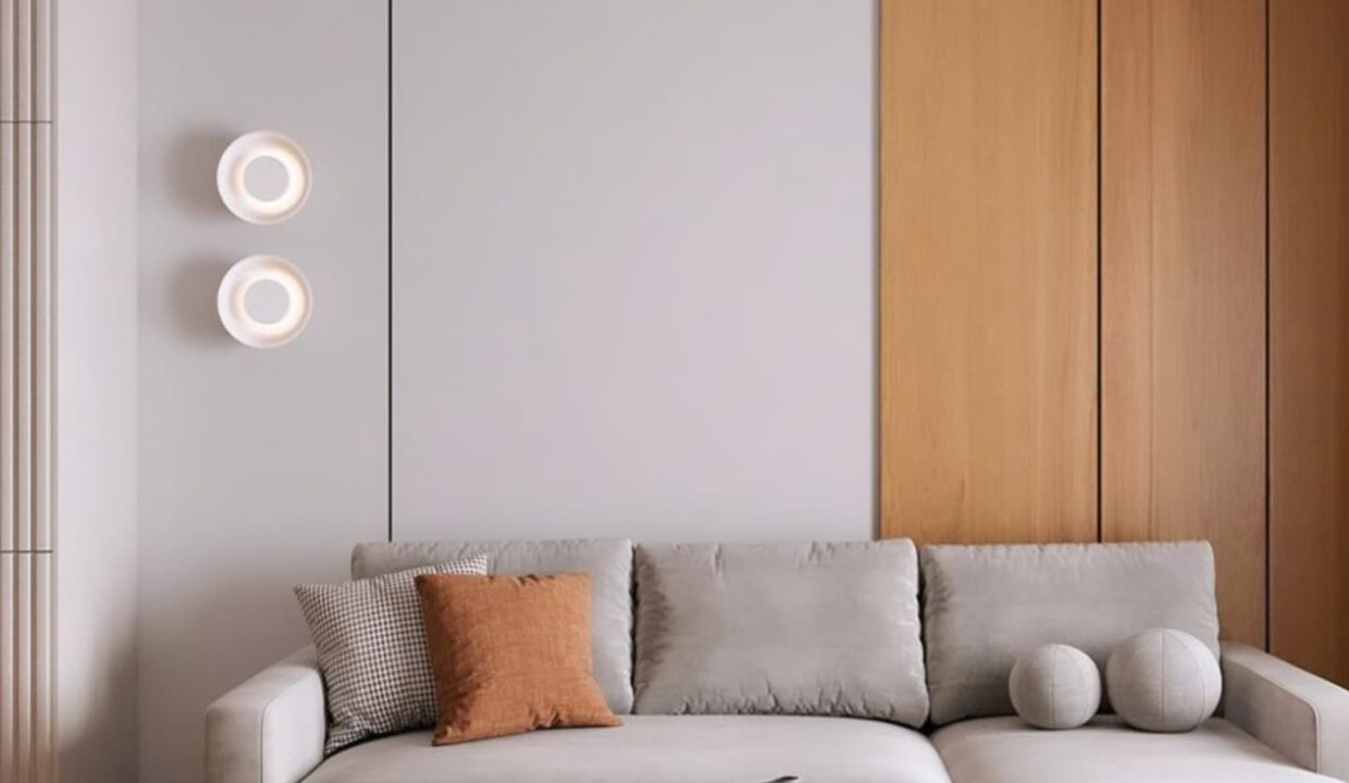 493541134_1214885937312894_2995967389390259166_n