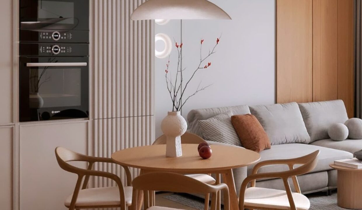 493550023_1214885943979560_7309699163051553514_n