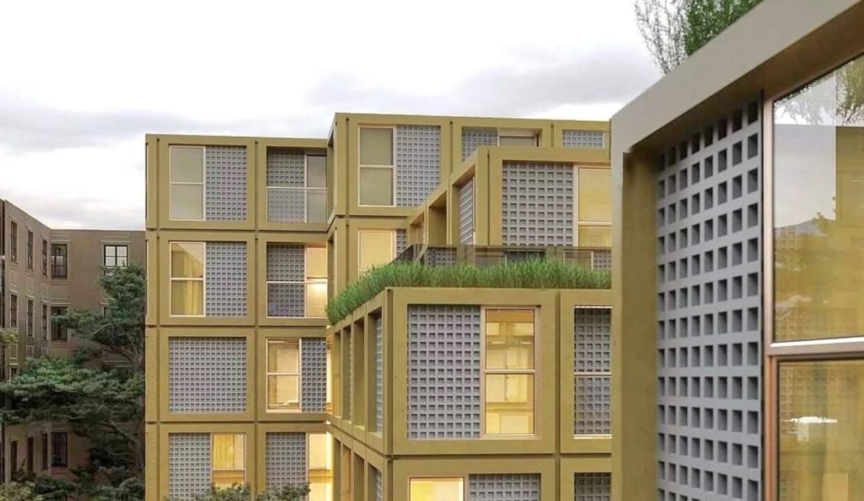 493564522_1215780600556761_7197892434935590022_n