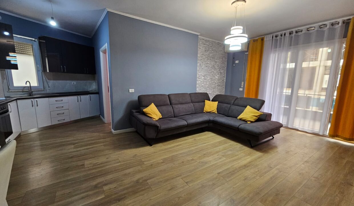 493601773_1217852980349523_938764965106120076_n