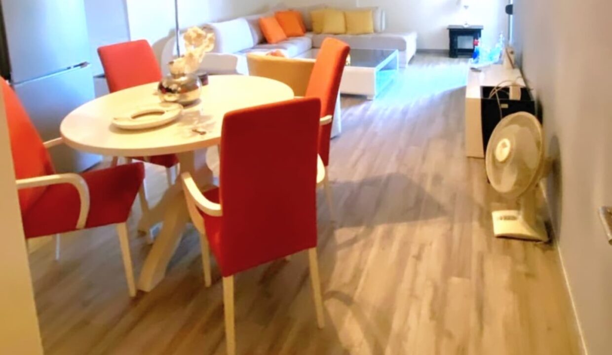 493856493_1218154990319322_8836978466662223921_n