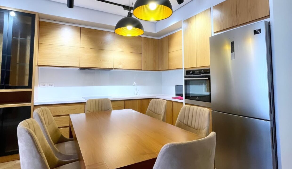 493894981_1217680843700070_7365569600169106874_n