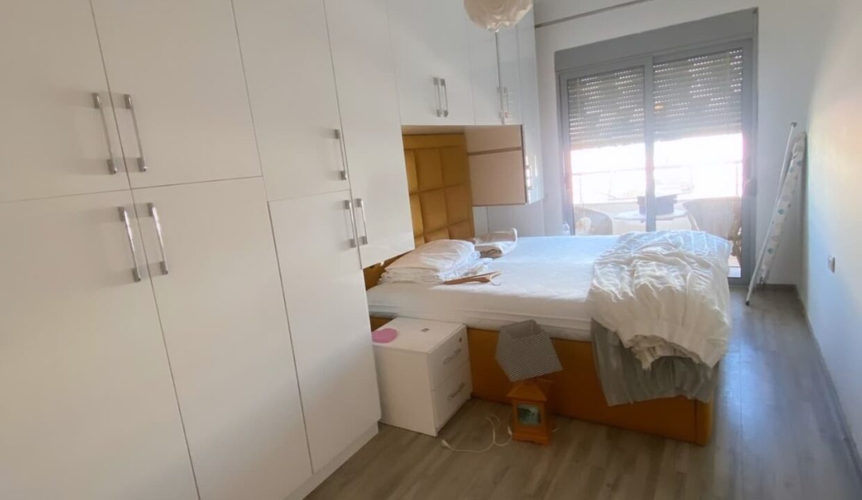 493940886_1218154993652655_3204527153810286551_n