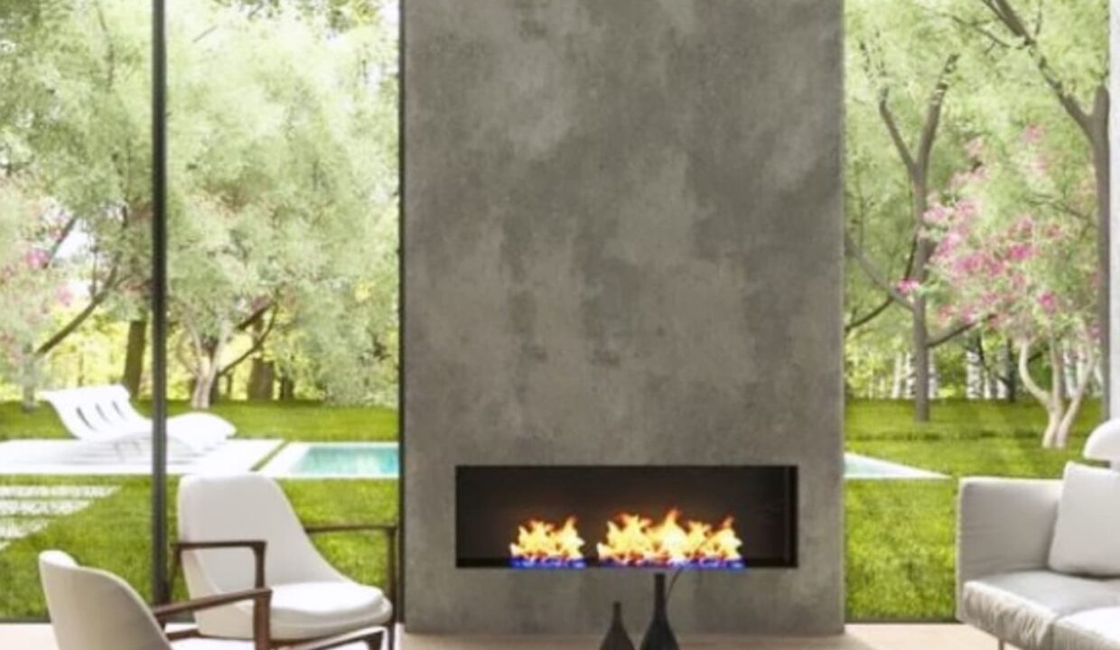 493992811_1215118520622969_7443187680156357790_n