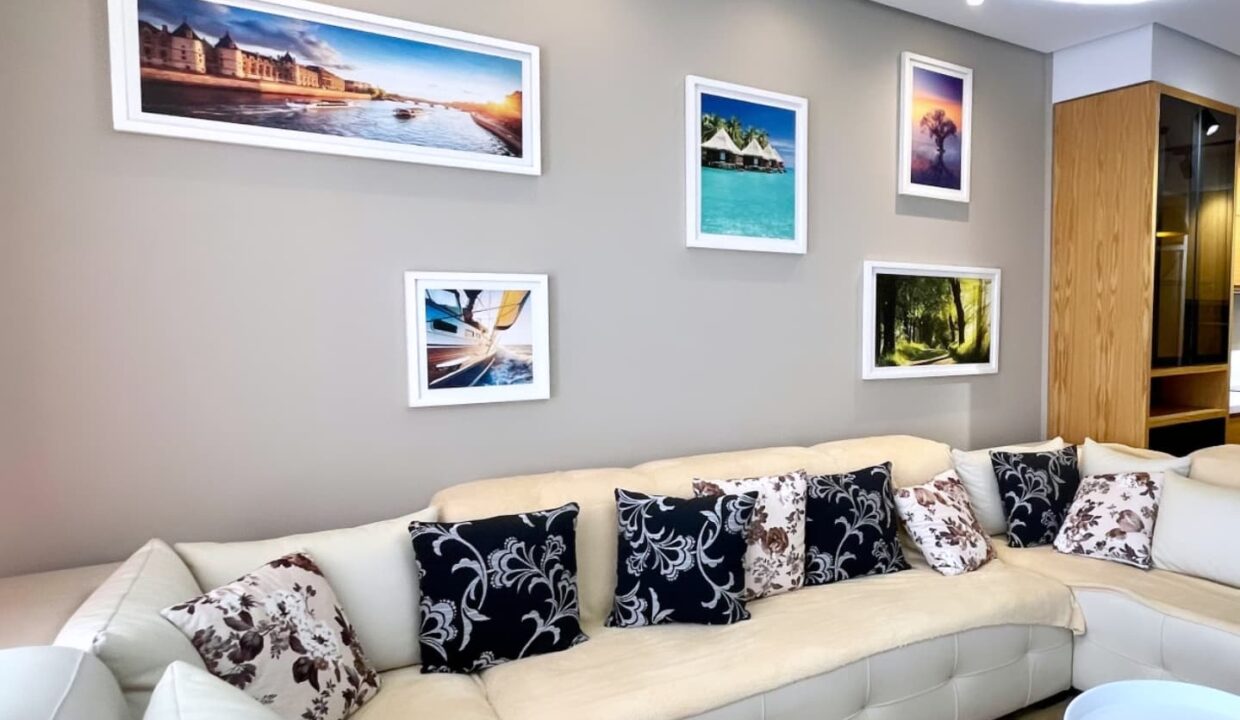 493998193_1217680847033403_5580340522558341489_n