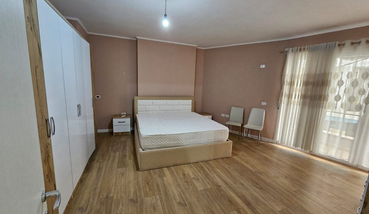 494061877_1217853160349505_4807110314550118559_n